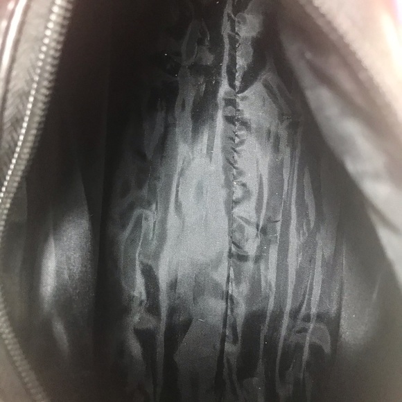 3/25$ Petit sac à main - Picture 6 of 8